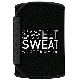 Slim Custom Neoprene Trimmers Waist Trainer Latex Sweet Corset Belly Support Women Shaper Logo Belt Elastic Band Sweat Workouthot Sale Products46 Buyers manufacturer