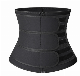 Latest Women Design Push up Butt Lifter Panties Seamless Enhancer Shapewear High Waist Slimming Body Shaper Women manufacturer