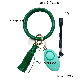 Security Self-Defense Product Key Chain