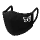  Custom Designer Inspired Reusable Printed Face Mask with Logo