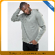  Wholesale Blank Mens Hooded Sweatshirts