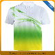  Custom Adult Sublimated Printing Polo Shirt