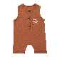  Newborn Baby Rompers Good Quality Girl Boy Full Unisex Comfortable Baby Clothes