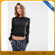  Custom New Design Sweatshirt Women