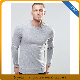  Custom 100% Cotton Mens Crew Neck Sweatshirt