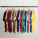 Distributor High Quality Breathable Plain Cotton Mens T Shirts