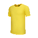  High Quality Short Sleeve Cotton Printed Outlet Casual T Shirt