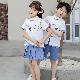  Chinese Clothing Kindergarten Suits School Uniforms