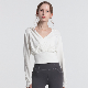  Oversized Blank T Shirts White T Shirt Superdry T Shirt