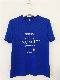 Custom Design Personalised Long-Sleeve Sports T-Shirts Printing Promotional Gifts