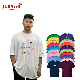  Team Activities Promotional Kids T-Shirts Casual Custom T Shirt (JMTX 1)