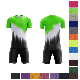  High Quality Wholesale Hot Sale Custom T-Shirt Mesh Quick Dry Football Jerseys