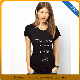  Design Newest Printed T Shirts for Women