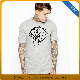  Factory Price Wholesale Men Good Quality Printed Cotton Tshirt