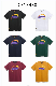  Wholesale 100% Cotton Breathable Promotional T Shirt Wholesale Low MOQ