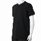 Promotional Top Quality Sell Well New Type Man Blank Crew Neck T-Shirt Armi