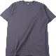  Popular Unisex Flame Retardant T-Shirt