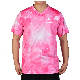Healong Custom Fresh Design Shirts Sublimation Funny T Shirt
