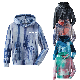  Custom High Quality Cotton Pullovers Boys Hoodies