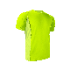 Custom Compression Sport Outdoor Long Sleeve T-Shirt Sportswear for Men manufacturer