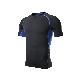  Sublimation T Shirts Blank Gym T Shirt T Shirt Printer