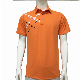 Funny Golf Full Sleeve Original Men Polo T-Shirts