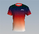  Custom Men′s Cheap Polyester Sport Full Sublimation Funny Printed T-Shirt