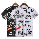  Men Fashion Tshirt Cotton T Shirt Men Funny Tee Shirts