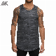  Custom Dry Fit Mesh Camo Muscle Gym Tank Tops Mens