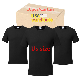  Sublimation Shirts 100polyester Cotton Feel Us Warehouse Sublimation Mens 100 Polyester