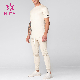  Mens High Quality Dry Fit Breathable Short Sleeve T Shirt