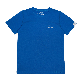 Custom100% Australian Merino Wool Kid′ S T-Shirt