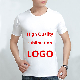  Sublimation T Shirts Blank Us Warehouse Sublimation Tshirt Blank 100 Polyester