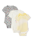  High Quality New Product 100% Cotton Fashion Children Clothing Infant Rompers