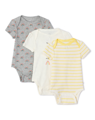 High Quality New Product 100% Cotton Fashion Children Clothing Infant Rompers