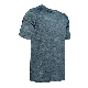  Men Sports Shirts Gym Wear Custom Logo Clothing Design Own T Shirt