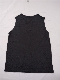 Pajamas Top Bamboo Tank with Logo