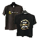  Fashion T Shirt Extra Large Size Fit Man Woman and Kids