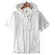  Factory Direct Sales T Shirts for Men High Quality Summer Shirt