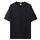  Factory Customized Fashion Cheap Printing 100%Cotton T- Shirt for Unisex
