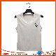 Custom Print Tank Top Boys and Girls Children Clothes