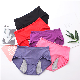  Best Price Menstrual Panties Period Price Panty for Women