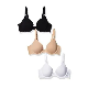  Woman Confortable Cotton Ladies Underwear Lingerie Sexy Maternity Nursing Girl Bikini Underwear Set Fashion New Wholesale Bra