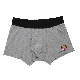  Customize Popular Spandex/Cotton Man Seamless Boxers Brief Boxer Shorts Underwear Underpants Fashion Men Underwear