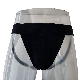 Customized Sexy Cotton Man Underwear Jockstrap manufacturer