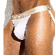  Sexy Guy Men Underwear Jockstrap Boxer Brief