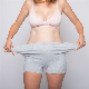  Disposable Seamless and Strong Elastic Hospital Pregnant Mom Postpartum Breathable Quick Dry One Use Maternity Underwear