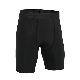  Fashion Seamless Underwear Men′ S Regular Leg Boxer Brief