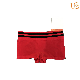 Seamless Boxer Brief for Men