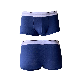 Unique Design Hot Sale Underwear Boxer Briefs